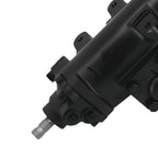 Power Steering Gear Box for Jeep Wrangler, GMC Sonoma, Isuzu Hombre (1991–2000) 1353GB