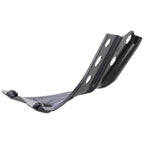 Fender Support for Corolla Cross (Front Passenger Right Side)