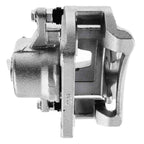 Front Right Brake Caliper with Bracket for Chevrolet Cruze (2011-2019)