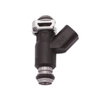 Fuel Injector for Dominator Raider Assailant ATV ODES V-Twin 800 (2010–2015) 21040114901
