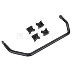 Swaybar Stabilizer & Bushing 5338117 for Polaris General 1000 RZR 900 S Turbo (2016–2023)
