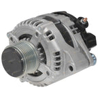 Alternator for Landcruiser Prado (2009–2018)