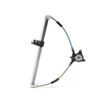 Rear Right Power Window Regulator for Mazda 3 (2004-2009)