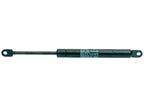 Gas Strut for Case IH MX90, MX100, MX110, MX120, MX135, MX150, MX170