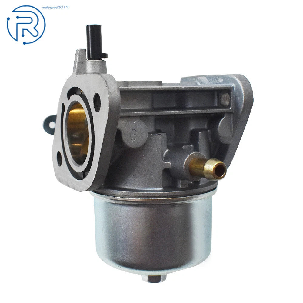 Carburetor Assembly for Kawasaki FH381V