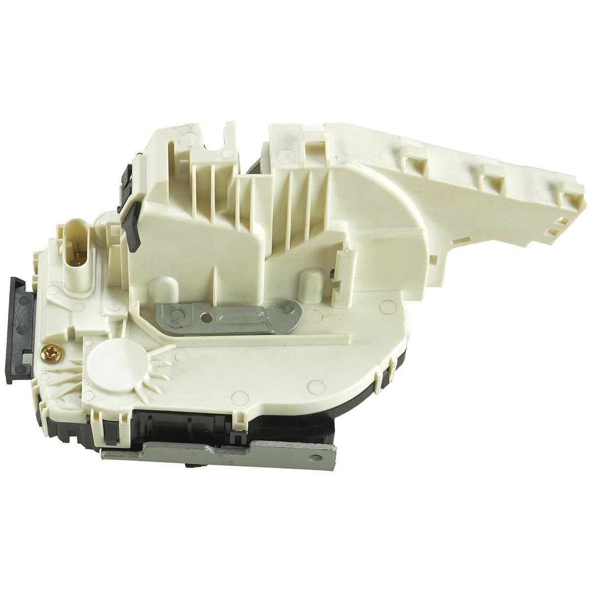 Front Right Door Lock Actuator for Ram 1500 (2019) Jeep Cherokee (2019)