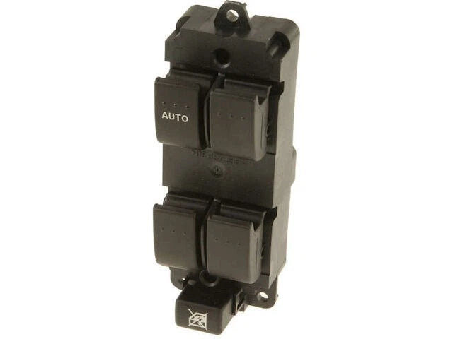 Front Left Window Switch for Mazda 3 (2004–2009) CY562JH