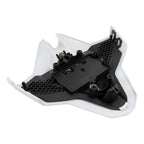 Tail Rear Seat Cover Fairing Cowl for BMW S1000RR (2023–2024) White
