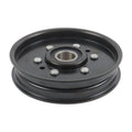 Flat idler for John Deere AM37249 AM107468 AM35862 AM37442