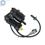 Air Suspension Compressor Pump for Cadillac Eldorado/Deville/Seville (1993-2002)
