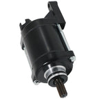 Starter for Honda CB400 VTEC CB400SF (2008–2021) 31200-MFM-701