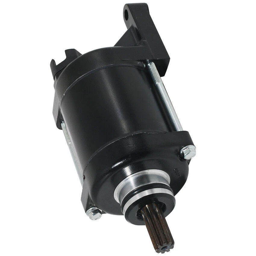 Starter for Honda CB400 VTEC CB400SF (2008–2021) 31200-MFM-701