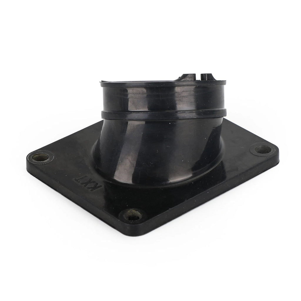 Intake Carb Joint Boot Insulator for Yamaha YZ250 YZ250LC (1992–1995) 4DA-13565-00