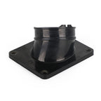 Intake Carb Joint Boot Insulator for Yamaha YZ250 YZ250LC (1992–1995) 4DA-13565-00