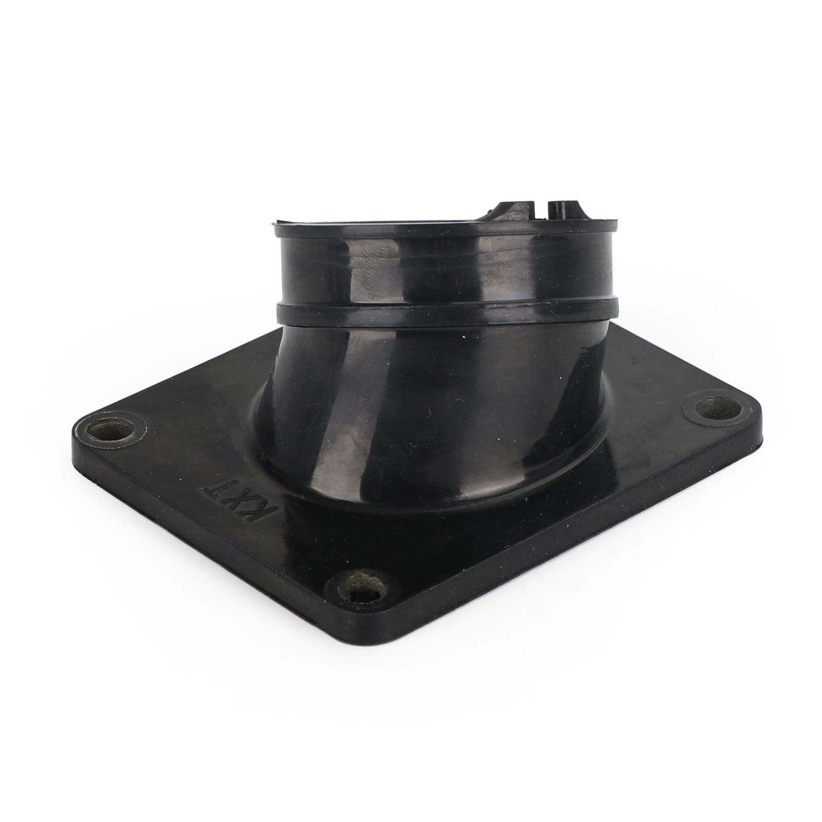 Intake Carb Joint Boot Insulator for Yamaha YZ250 YZ250LC (1992–1995) 4DA-13565-00