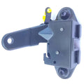 Rear Hatch Lift Gate Latch Lock for Jeep Grand Cherokee (1994-1998)