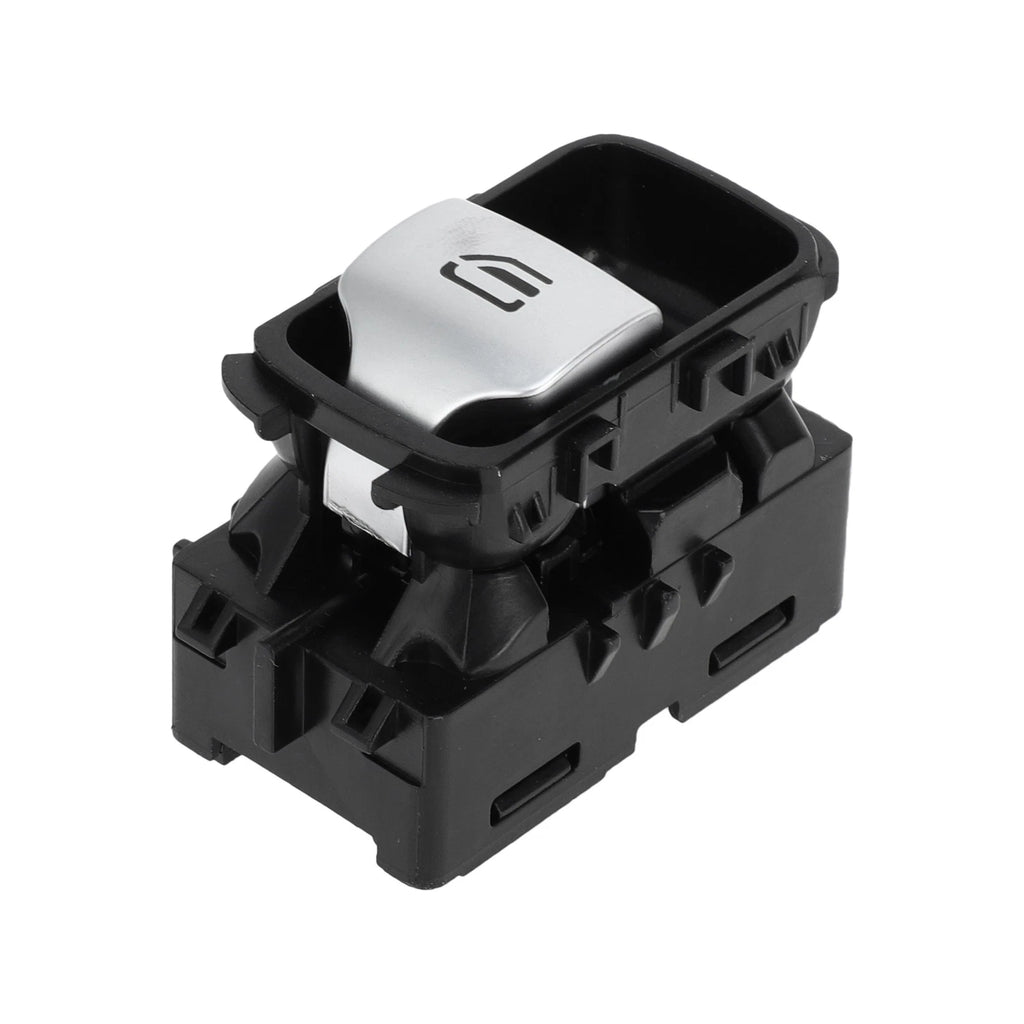 Power Window Switch for Mercedes-Benz E Coupe (2021–2023) No.A2239051903