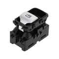 Power Window Switch for Mercedes-Benz E Coupe (2021–2023) No.A2239051903