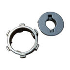 Ratchet Assembly Set for Honda HRC216 HRJ196 HRJ216