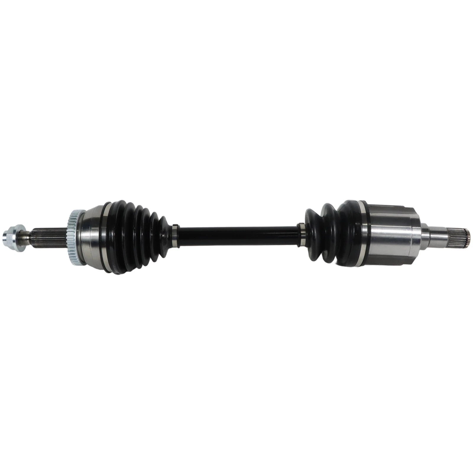 Set of 2 CV Axles for Kia Optima (2017–2020) 1.6L