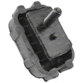 Engine Mount for Suzuki Sierra SJ410 SJ413 SJ50 SJ70 SJ80 (1981 - 1999)
