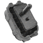 Engine Mount for Suzuki Sierra SJ410 SJ413 SJ50 SJ70 SJ80 (1981 - 1999)