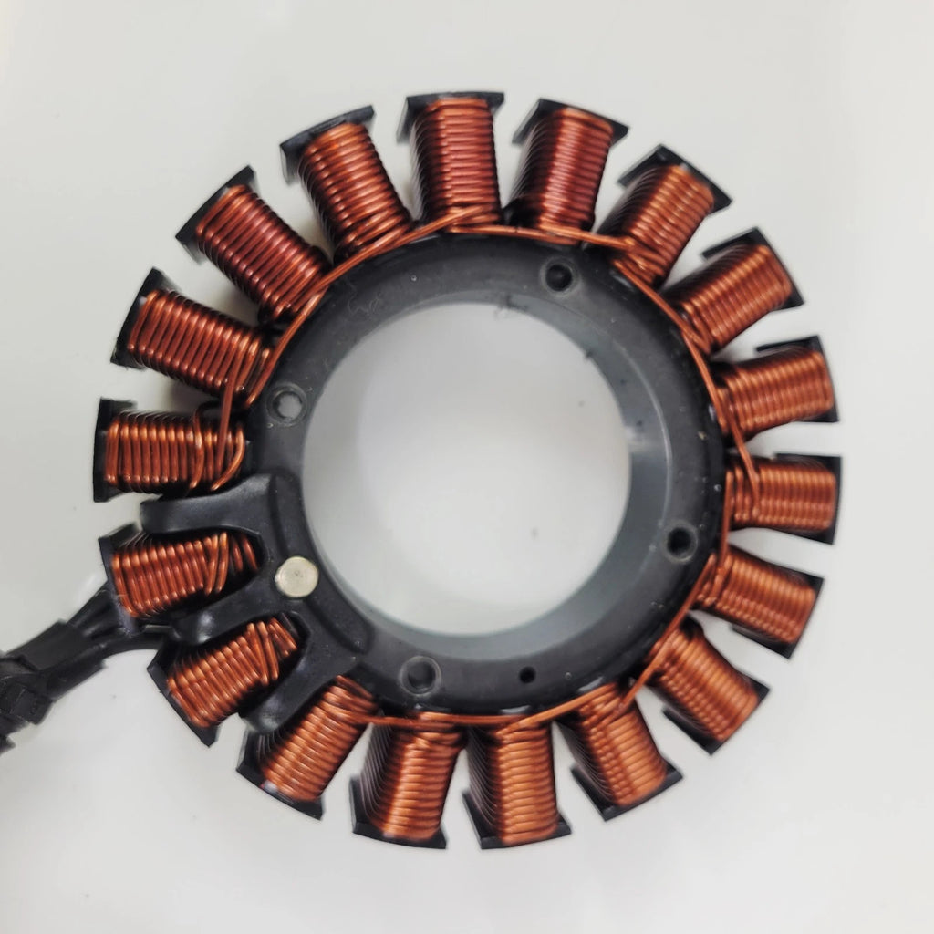 Stator Alternator Charging Unit for Harley-Davidson Street Glide (2006–2016) 29987-06