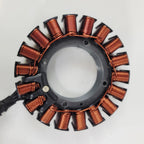 Stator Alternator Charging Unit for Harley-Davidson Street Glide (2006–2016) 29987-06