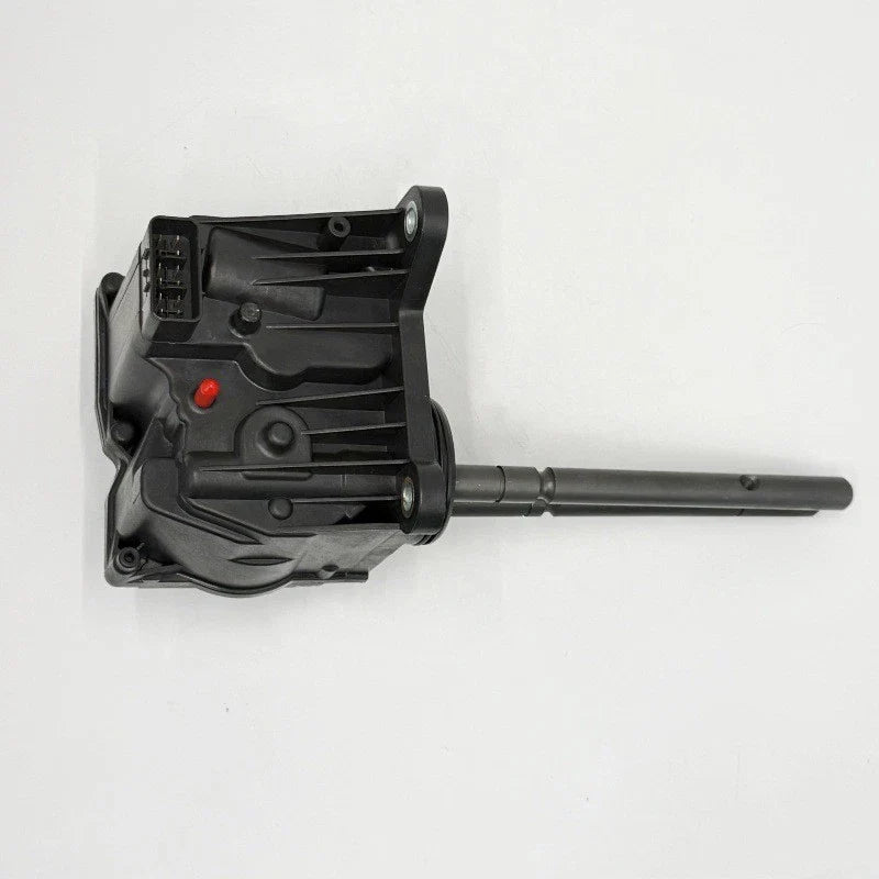 Transfer Shift Actuator ASSY for Toyota Land Cruiser Prado (2009–2023)