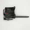 Transfer Shift Actuator ASSY for Toyota Land Cruiser Prado (2009–2023)