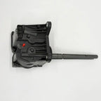 Transfer Shift Actuator ASSY for Toyota Land Cruiser Prado (2009–2023)