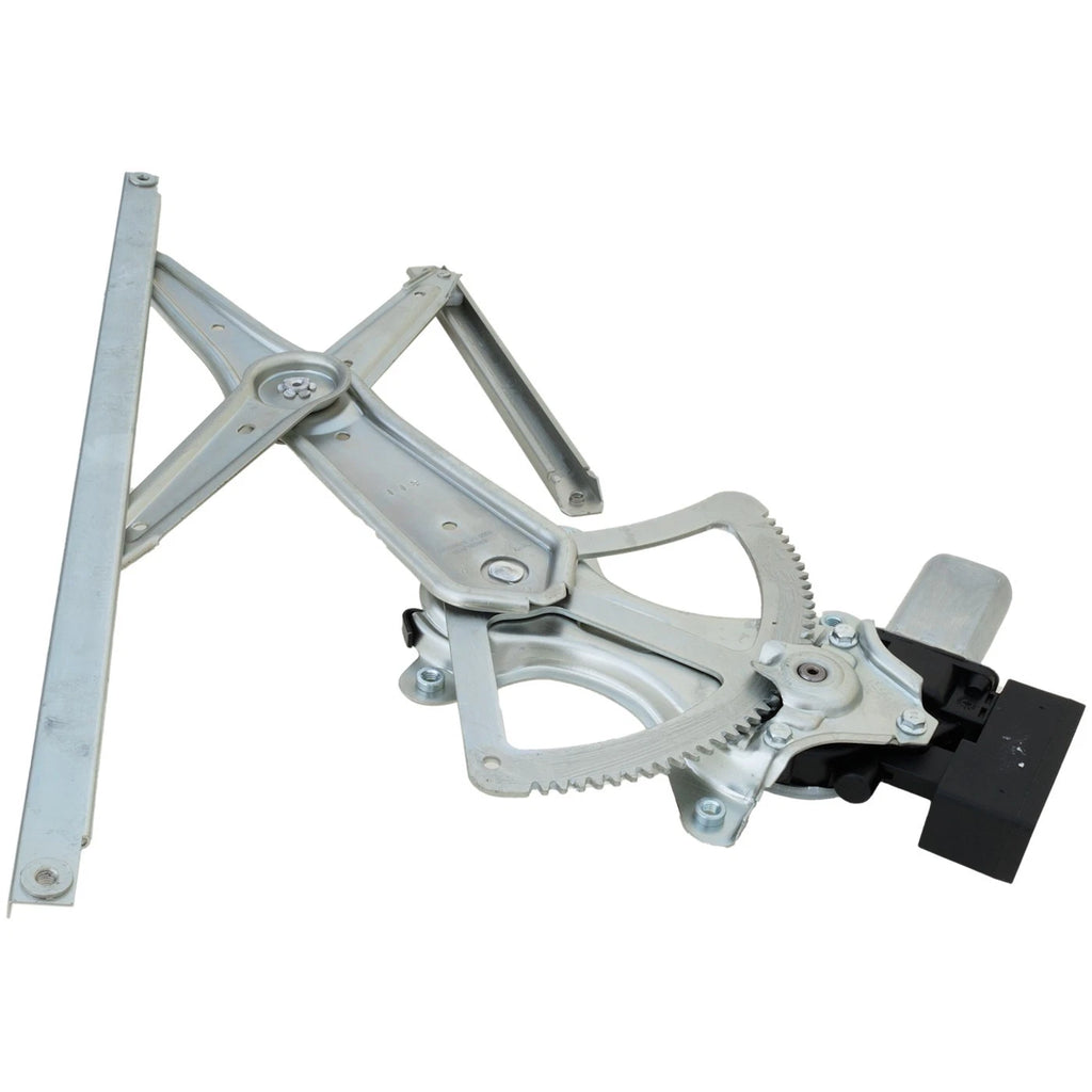 Window Regulator for Lexus ES330, ES300 (2004–2006) Right Side