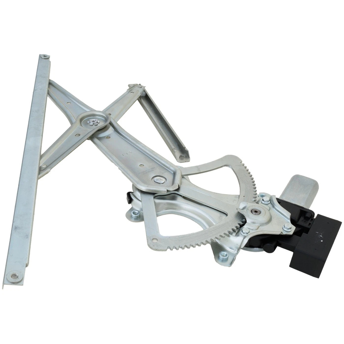 Window Regulator for Lexus ES330, ES300 (2004–2006) Right Side