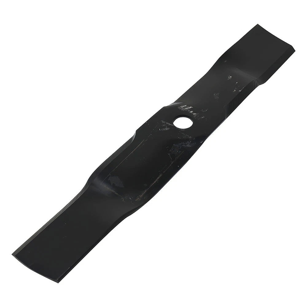 16-1/2" Mulching Mower Blade for John Deere (Fits )