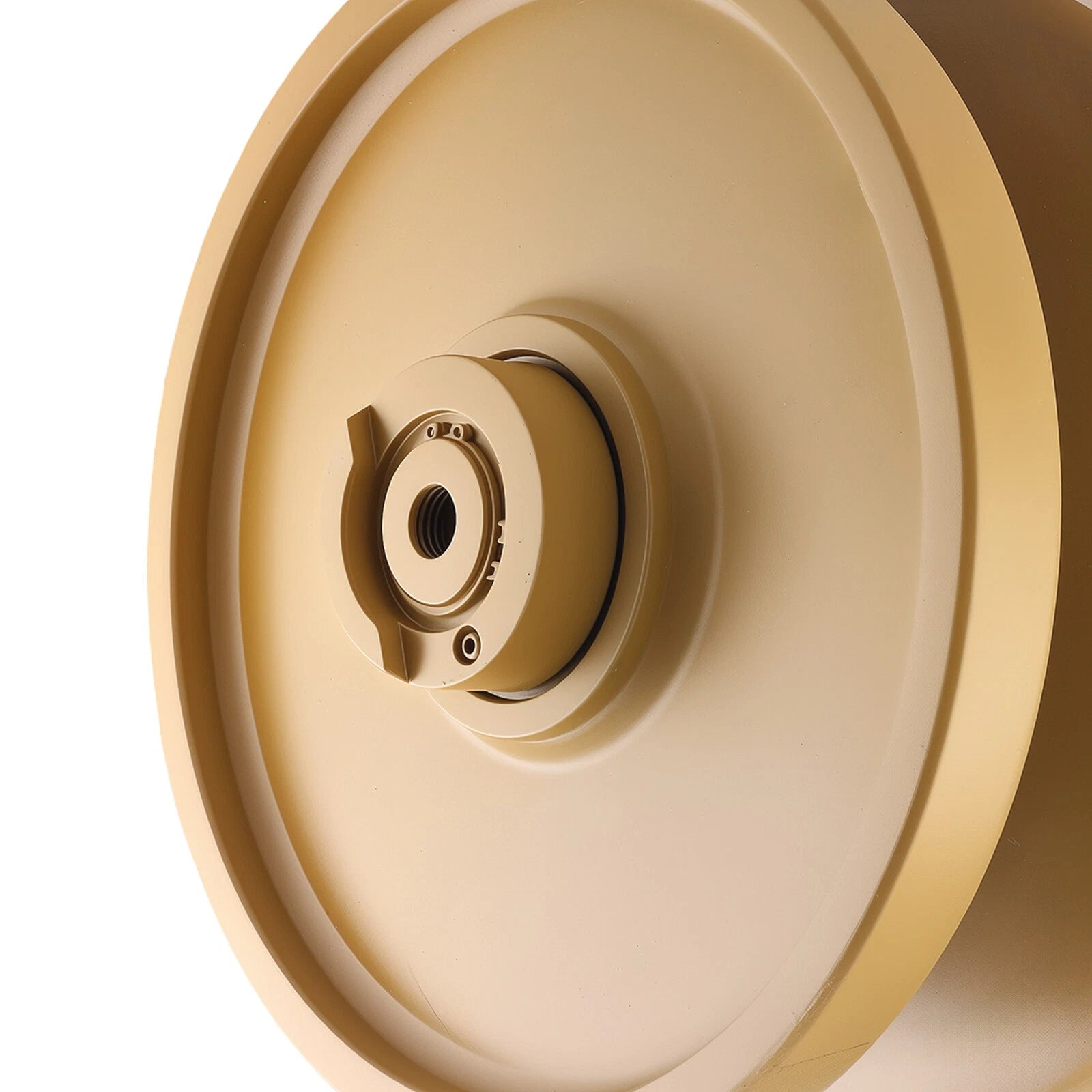 Front Track Idler for Caterpillar 259D3 279D3 289D3 (2015-2023)