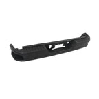 Rear Bumper Assembly for Chevy Silverado 1500 GMC Sierra 1500 (2019–2023)