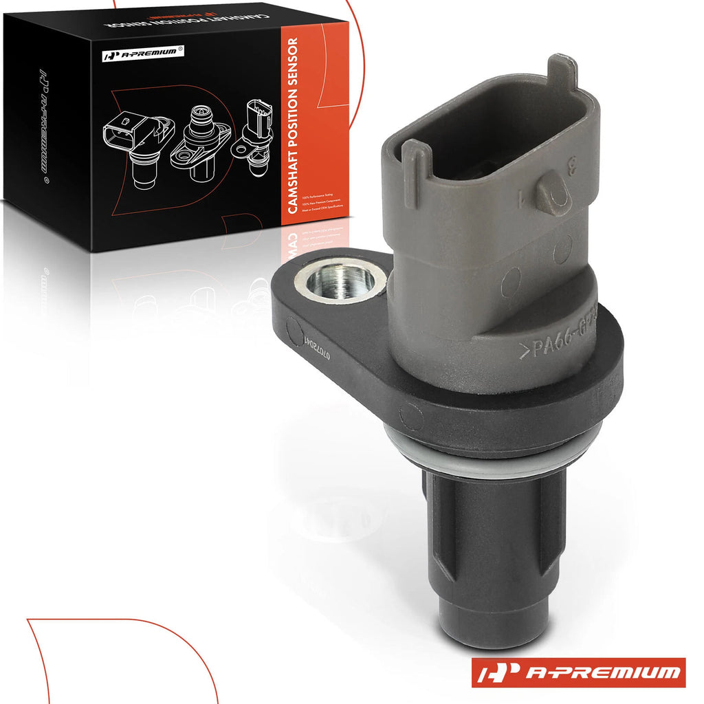 Camshaft Position Sensor for Hyundai Genesis (2015–2016) Kia K900 (2017)