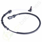 2X ABS Wheel Speed Sensor for Ford F-150 (1997–2003) 4WD
