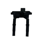 Ignition Coil for Mercedes-Benz C63 E63 G63 GLC63 GLE580 S63 AMG (2012-2023)
