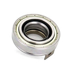 Separation Bearing MD749998 for Mitsubishi ASX Lancer Lancer Evolution (2010–2020)