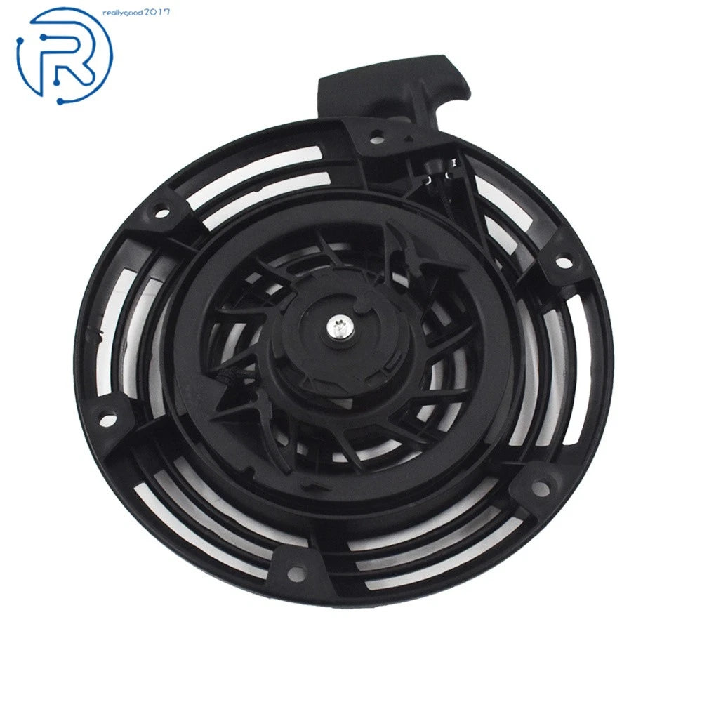 Recoil Starter for Briggs & Stratton Engines (Various Models)