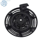 Recoil Starter for Briggs & Stratton Engines (Various Models)