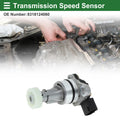 Transmission Speed Sensor for Toyota Supra Soarer Chaser Mark2 (No. 8318124060)