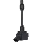 Ignition Coil for Toyota Camry (2018–2020) RAV4 (2019) Lexus UX200 (2019)