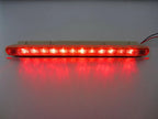 LED Tailgate Third Brake Light for 97-05 Toyota Hilux Tiger D4D LN145 LN166