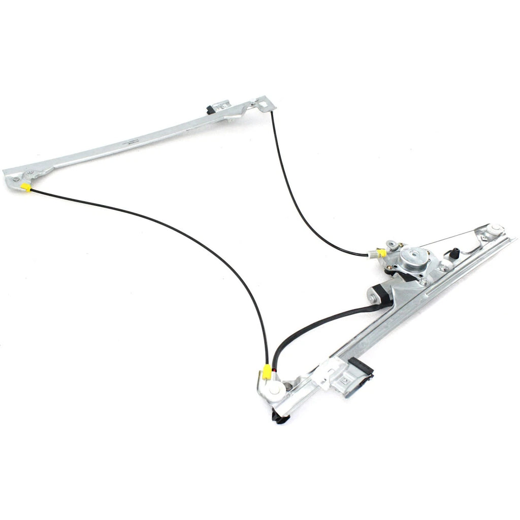 Window Regulator for Chevy Suburban Yukon (Front Driver Left Side)