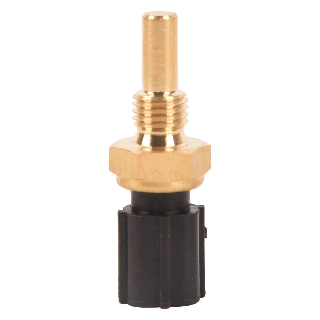Engine Coolant Temperature Sensor for Mazda Toyota Lexus Ford Suzuki