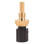 Engine Coolant Temperature Sensor for Mazda Toyota Lexus Ford Suzuki