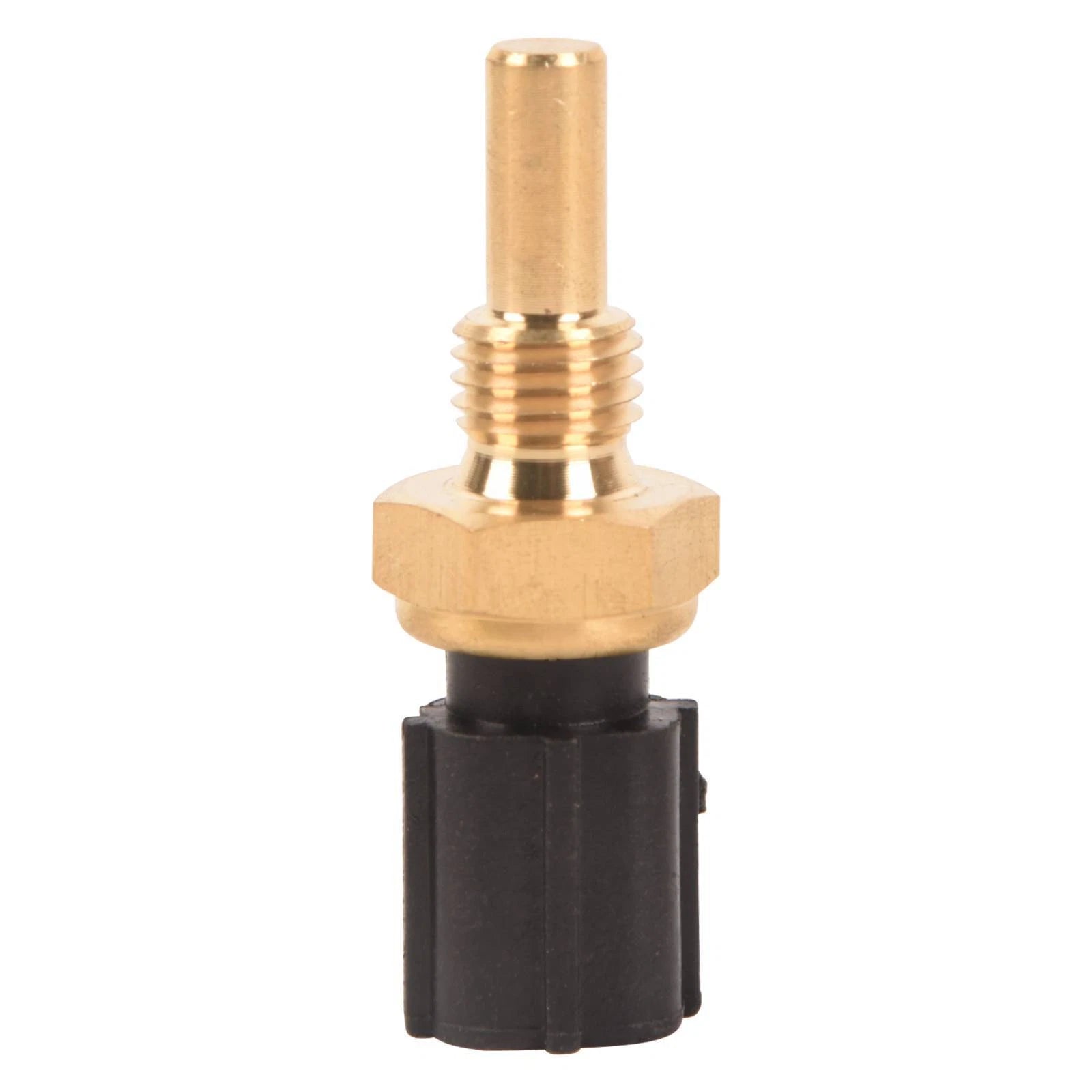 Engine Coolant Temperature Sensor for Mazda Toyota Lexus Ford Suzuki