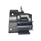 Front Left Engine Motor Mount for Chevrolet C1500 GMC V6 4.3L (A5313)